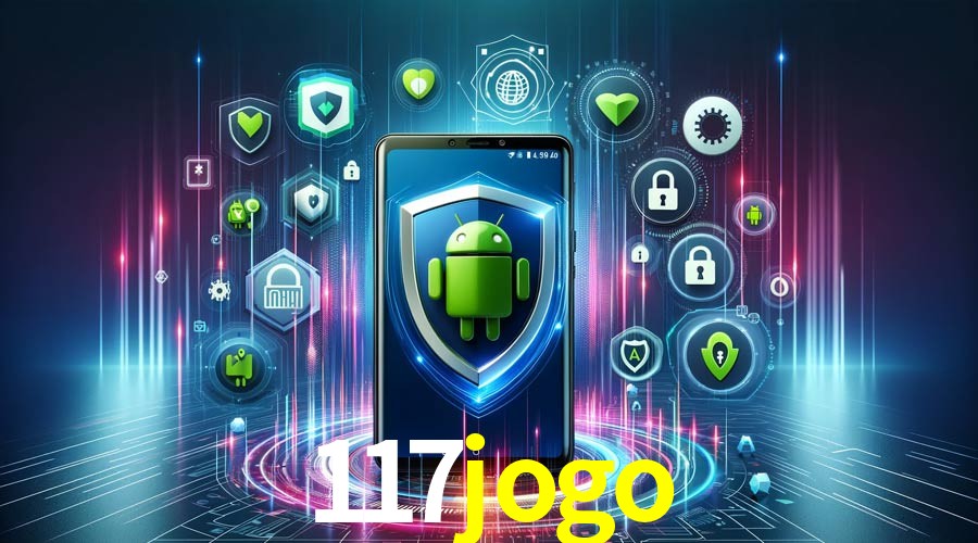 Quick Registration 117jogo