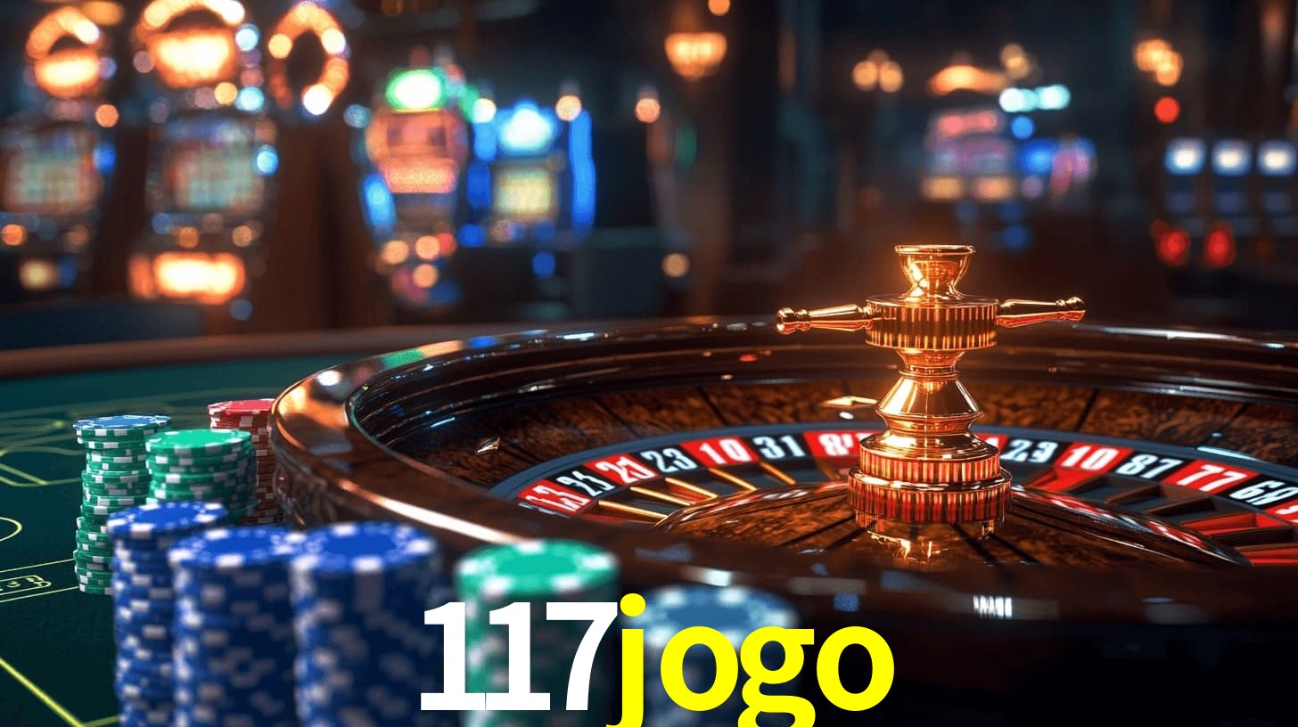 117jogo.com