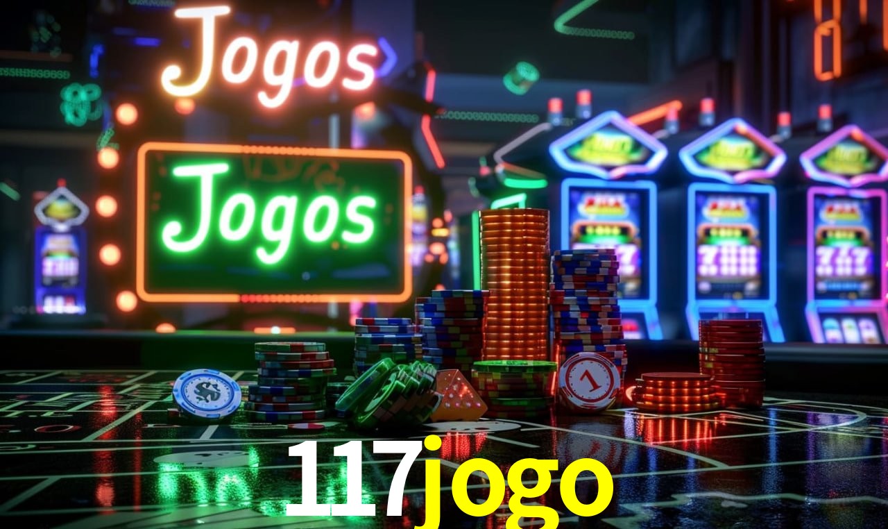 117jogo.com