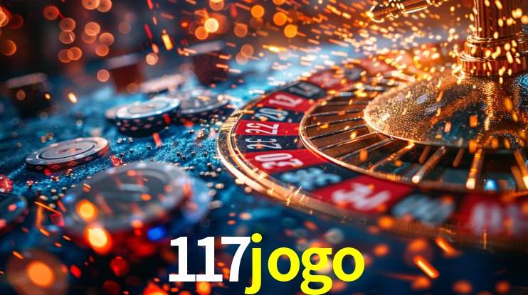2FA Security 117jogo