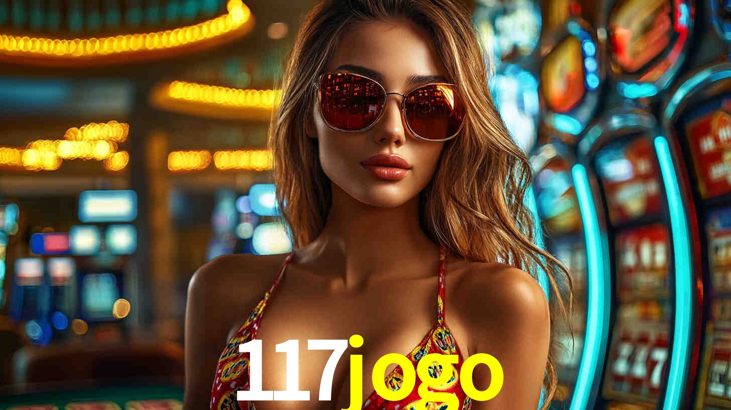 Instant EasyPaisa 117jogo