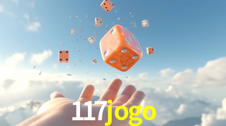 Football Betting 117jogo