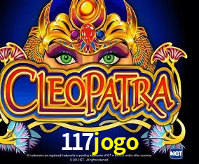 Infográfico RTP jogos de cassino 117jogo