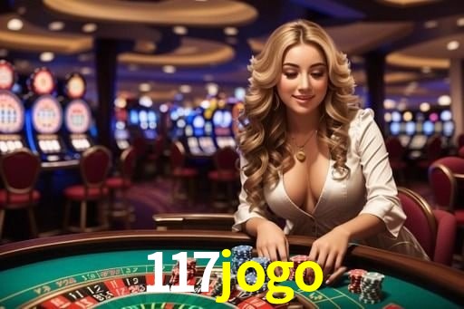 Basketball Betting 117jogo