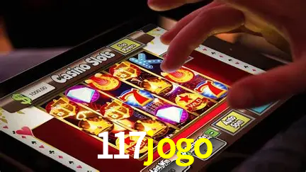 A Revolução dos Aplicativos de Jogos no 330bet