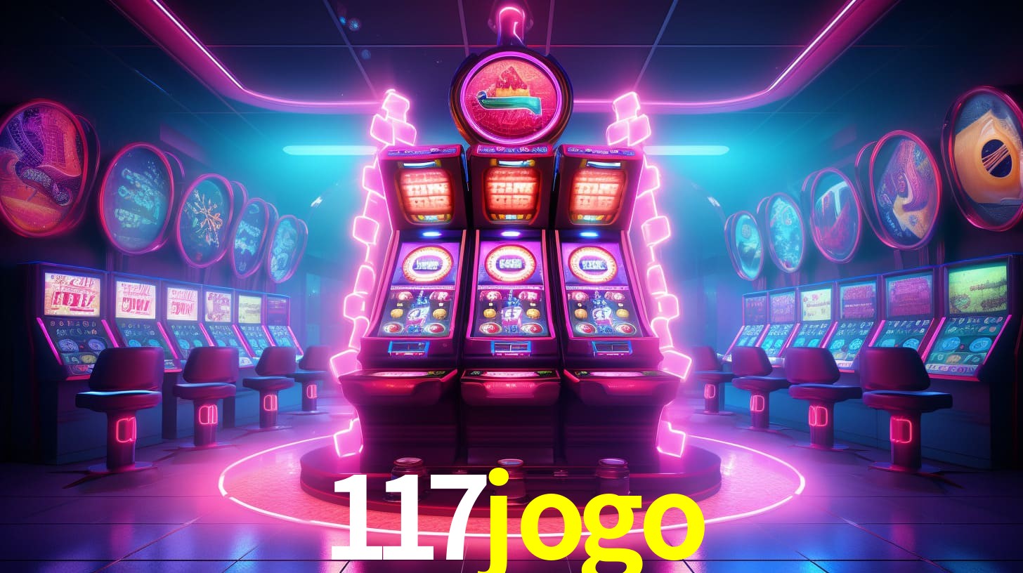 117jogo