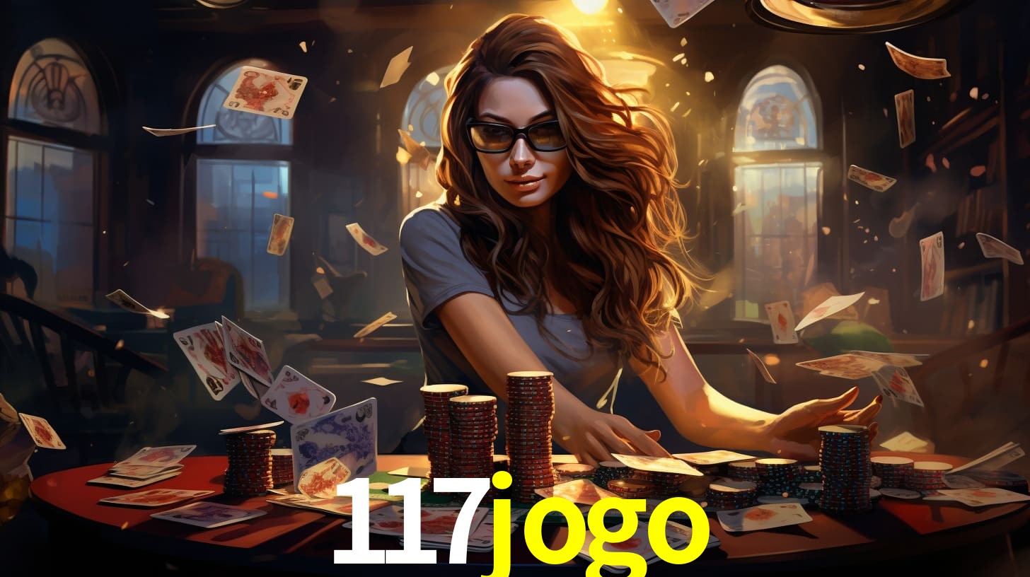 Crash Games Statistics 117jogo