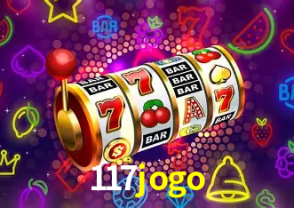 Inovações de Jogos na 117jogo: O Futuro das Experiências Interativas