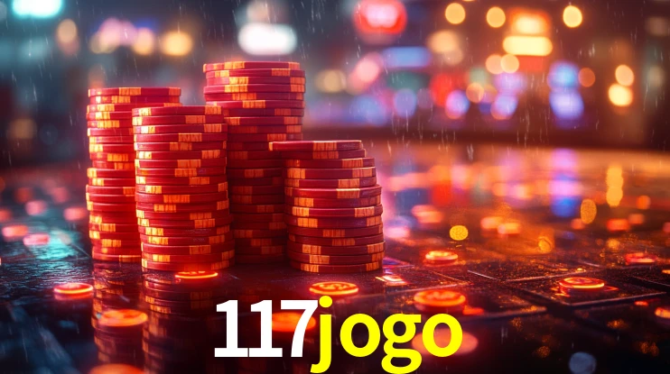 117jogo