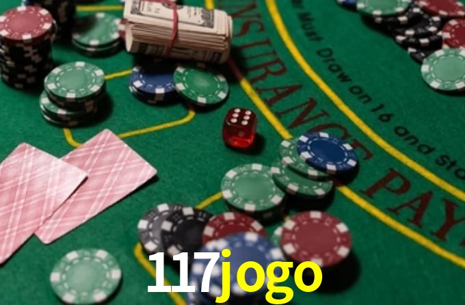 117jogo