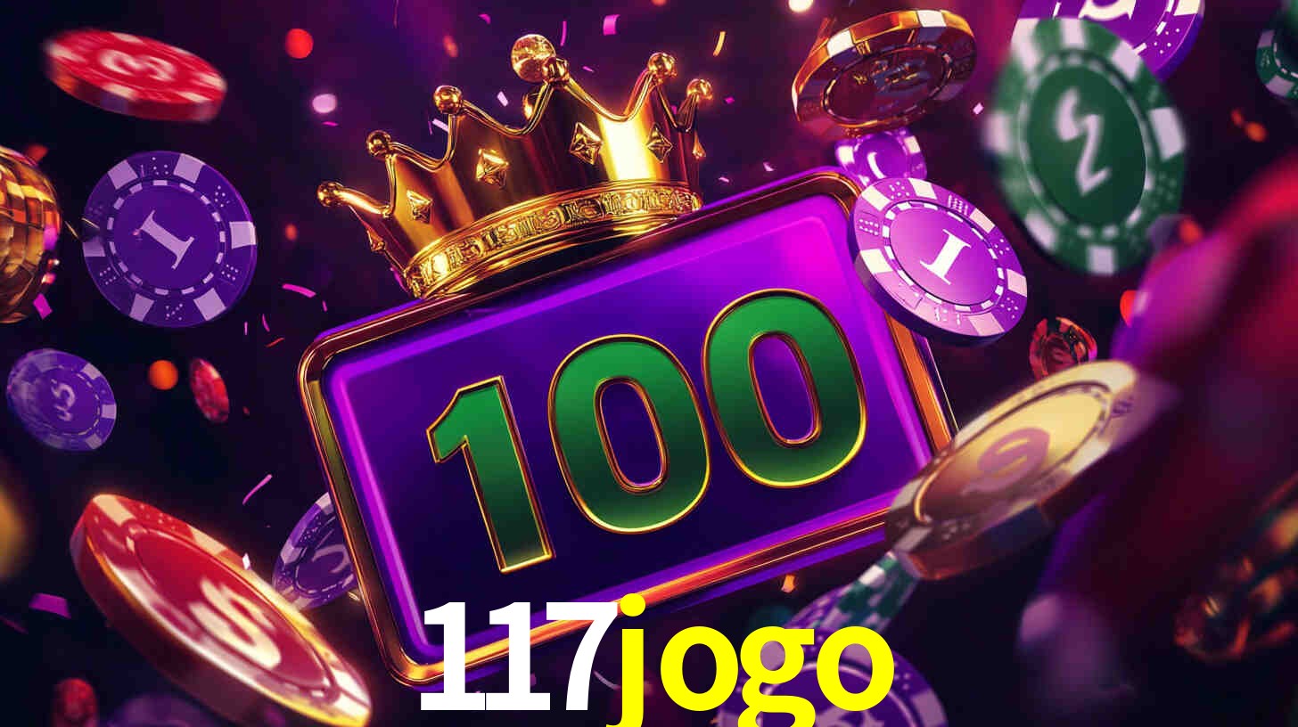 Programa VIP 117jogo