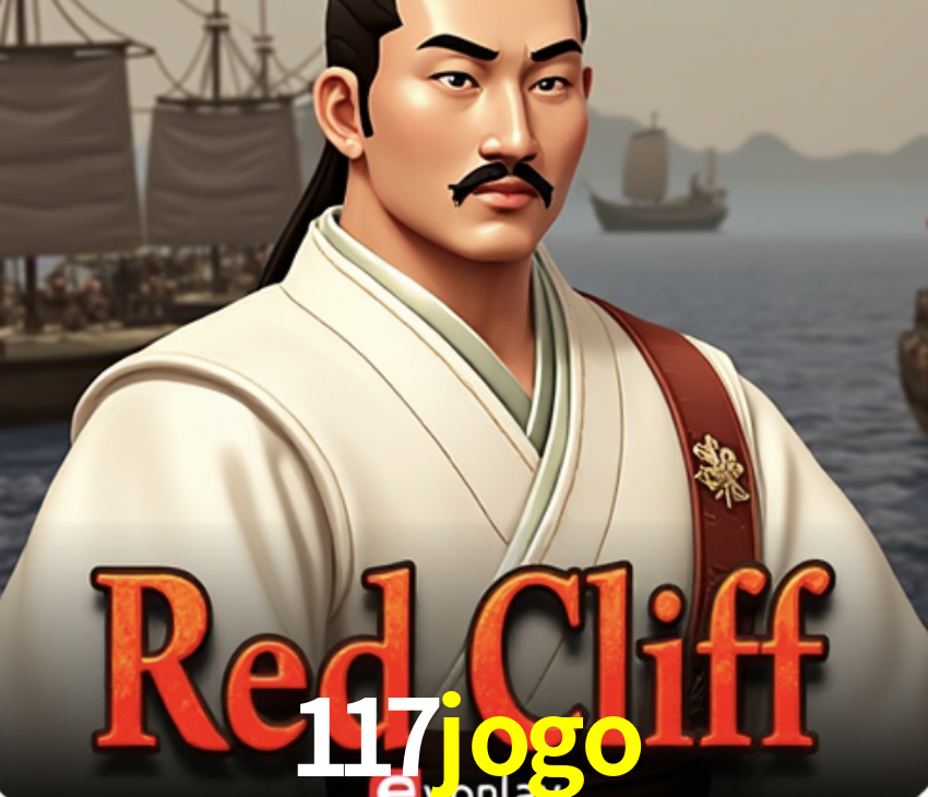 Exclusive Offers 117jogo
