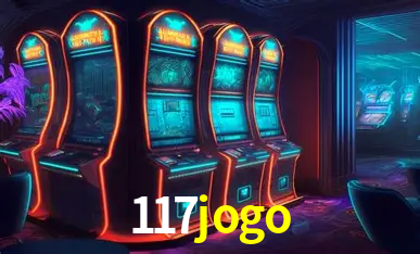 A Emoção da Loteria na 117jogo: Uma Chance de Mudança de Vida