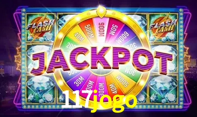 Descubra a Magia dos Jogos de Arcade no 117jogo