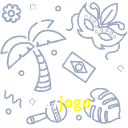 A Experiência Imersiva dos Cassinos Ao Vivo no 117jogo