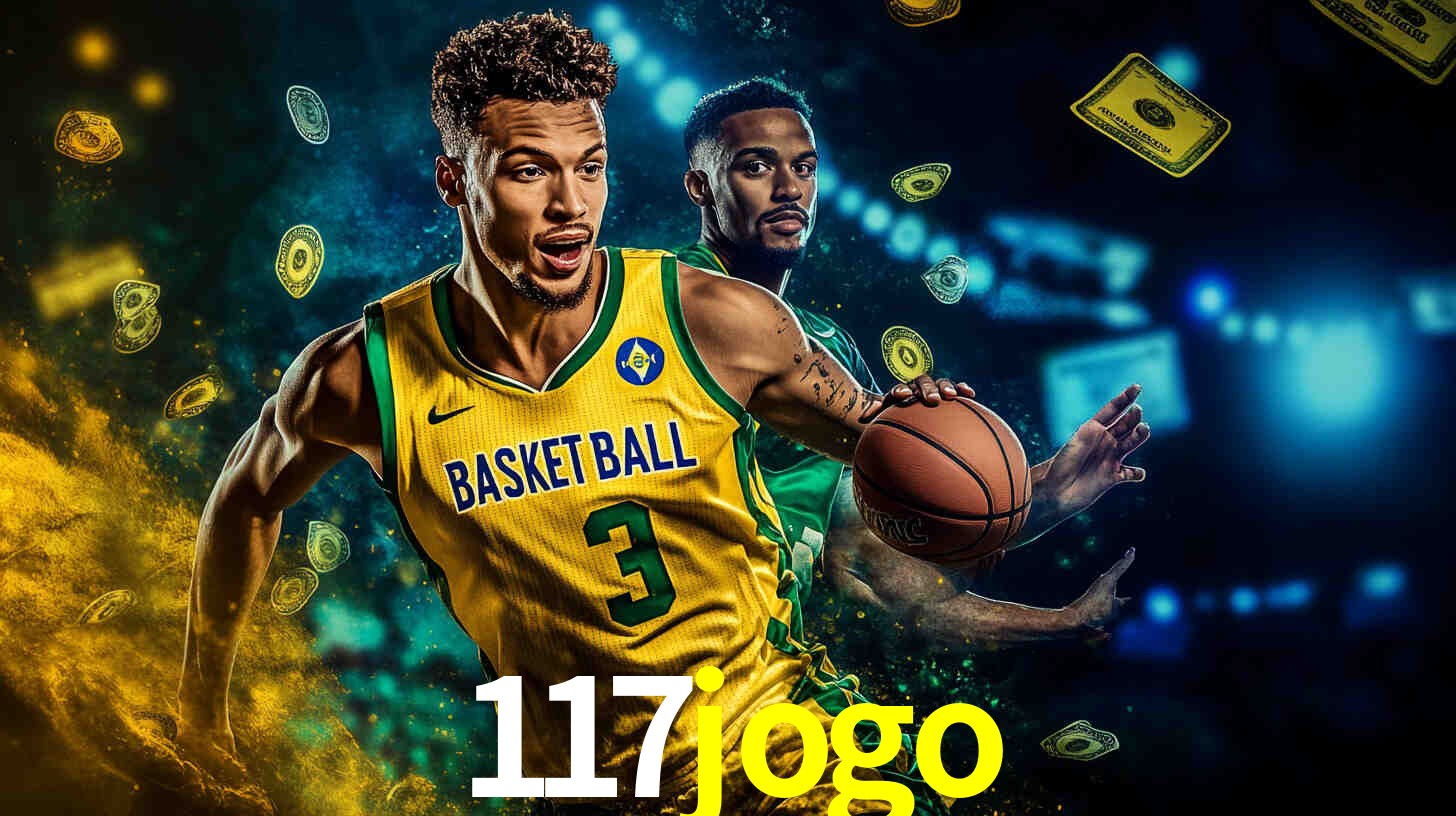 Explorando a Categoria de Eventos em Apostas na 117jogo