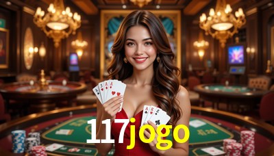 Platform Technology 117jogo