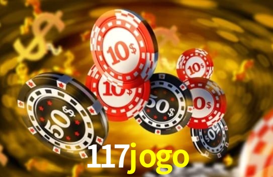Avaliações dos Jogadores 117jogo