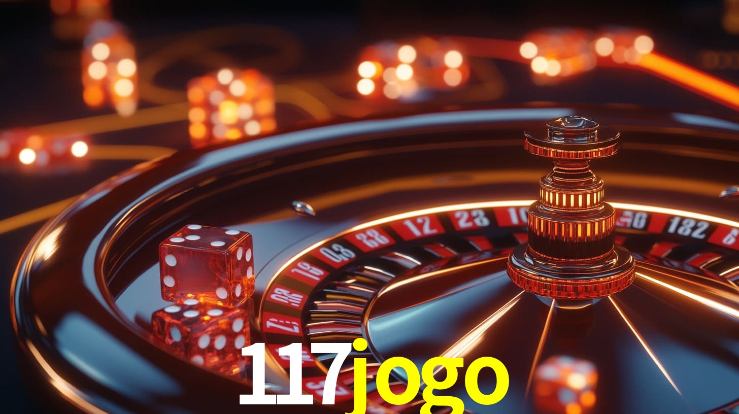 117jogo