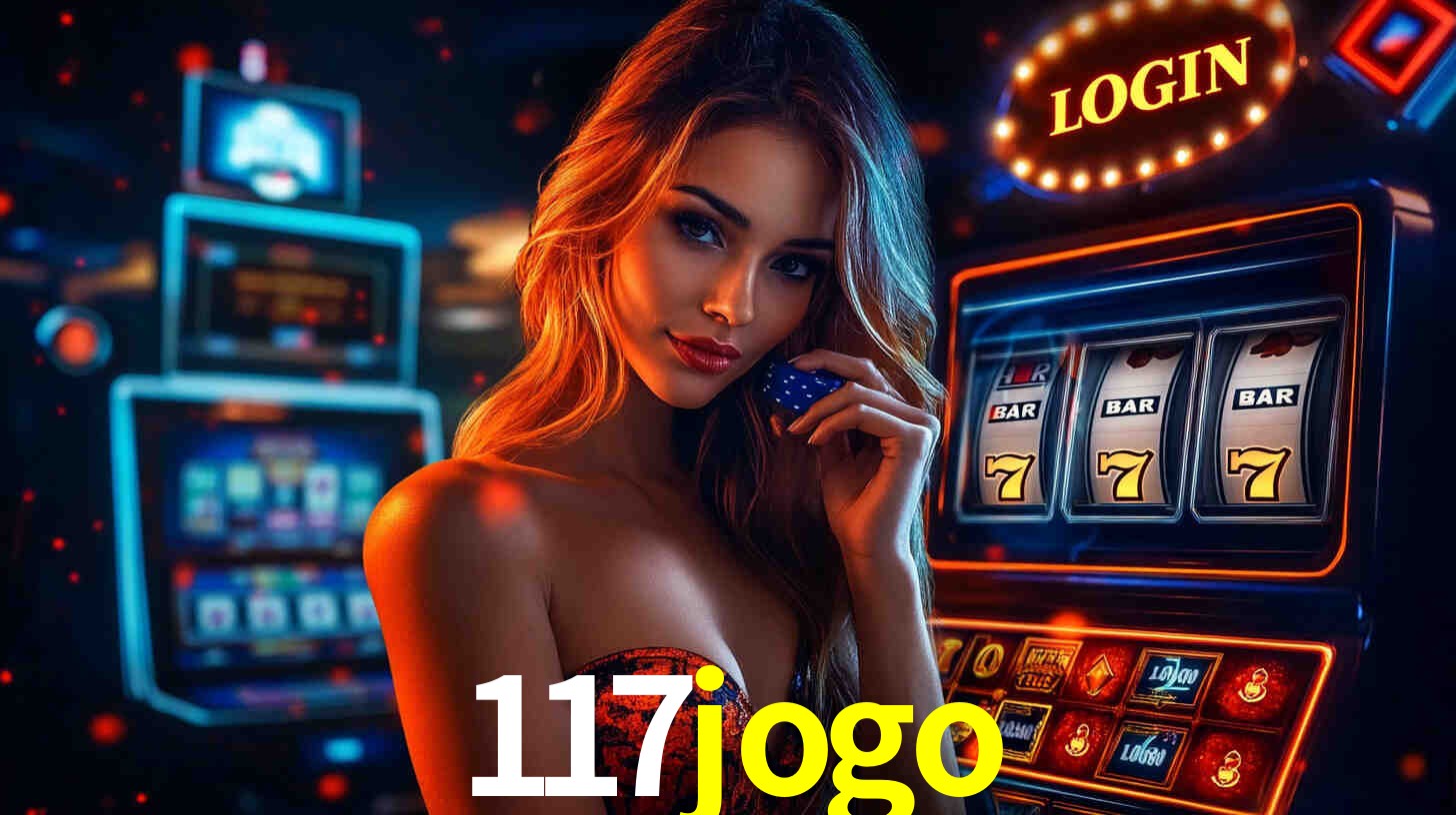 117jogo,117jogo.com