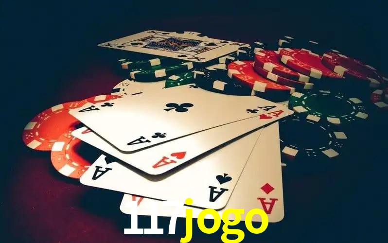 Eventos e torneios VIP