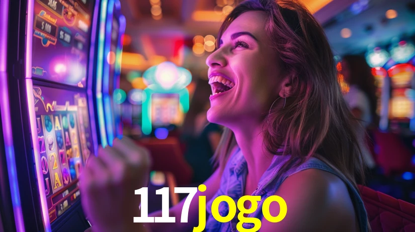 117jogo,117jogo.com