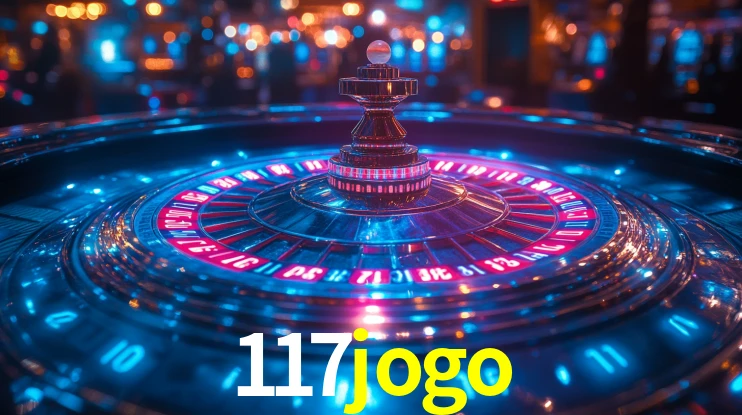 Recarga e missões