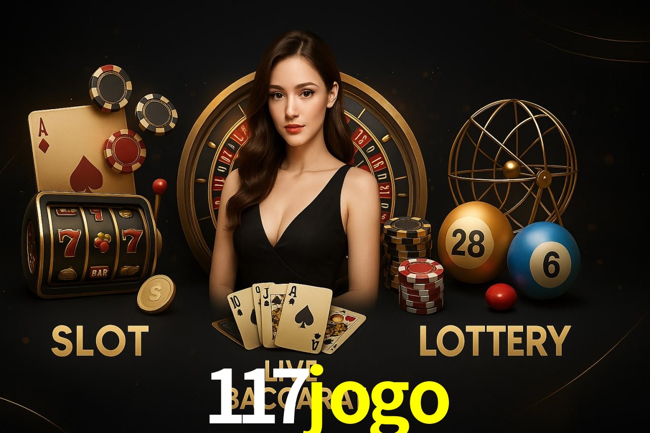 Demo de slot