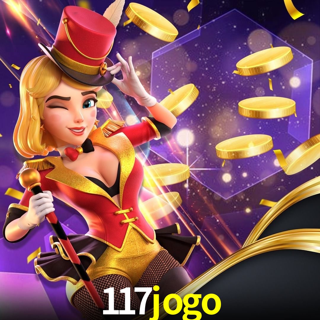 Tennis Betting 117jogo