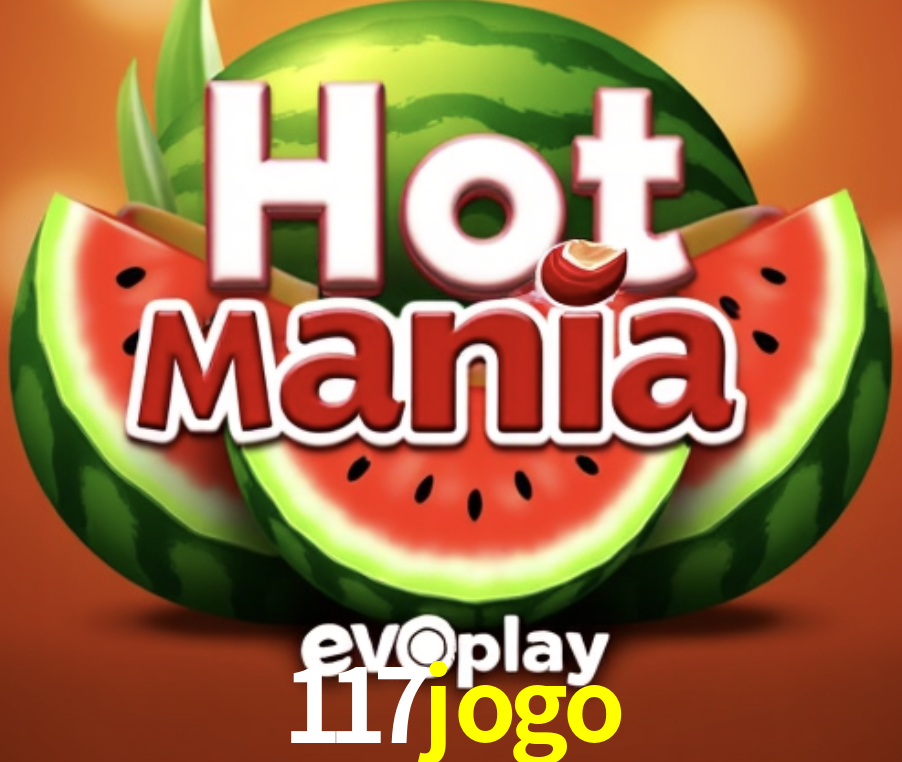 Flash Promotion 117jogo
