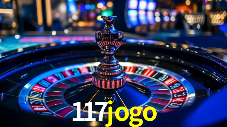 Ofertas Imperdíveis na 117jogo: Promoções e Bônus Que Valem a Pena