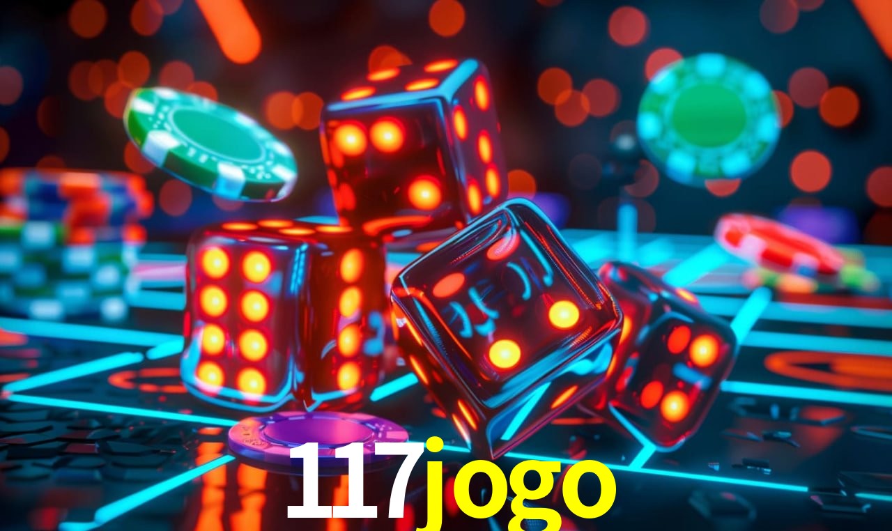 Interface Premium 117jogo