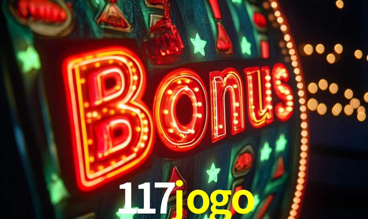 Casino VIP 117jogo