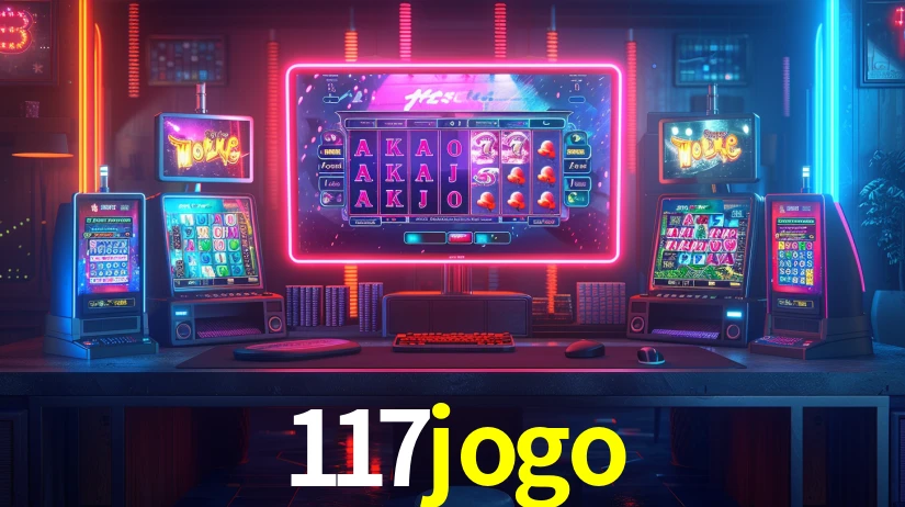 117jogo,117jogo.com