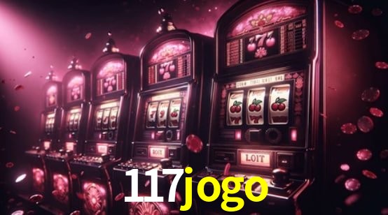 Programa VIP 117jogo