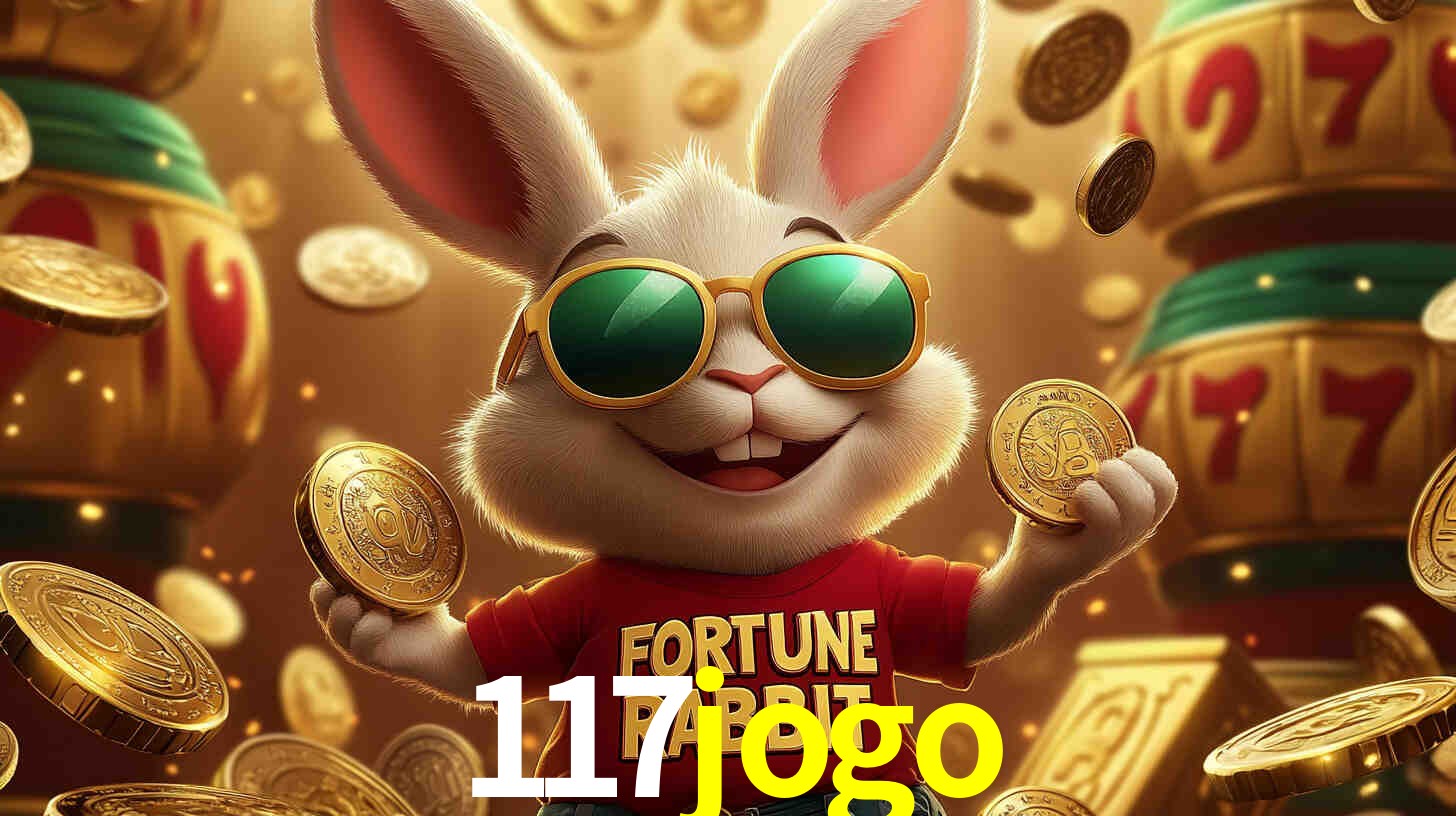 117jogo: Jogue Crash e Experimente Alta Recompensa Instantânea