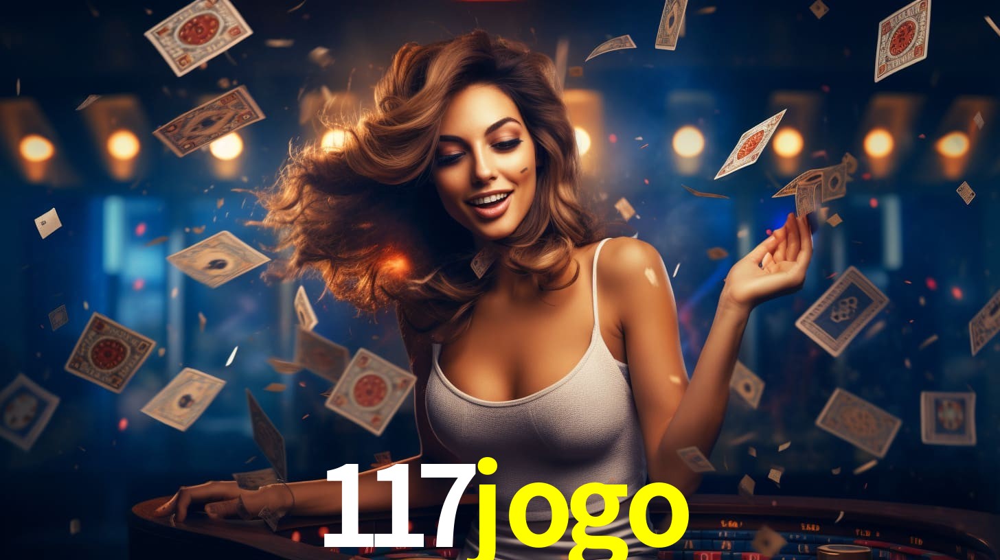 117jogo,117jogo.com