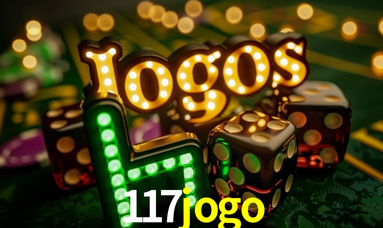 Sistemas de Segurança 117jogo